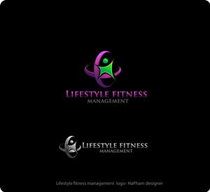 Design de Logo par Hana pour ce projet | Design : #5051101