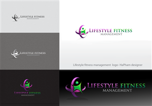Design de Logo par Hana pour ce projet | Design : #5051566