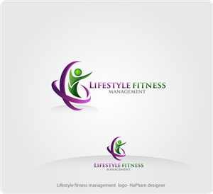 Design de Logo par Hana pour ce projet | Design : #5067127