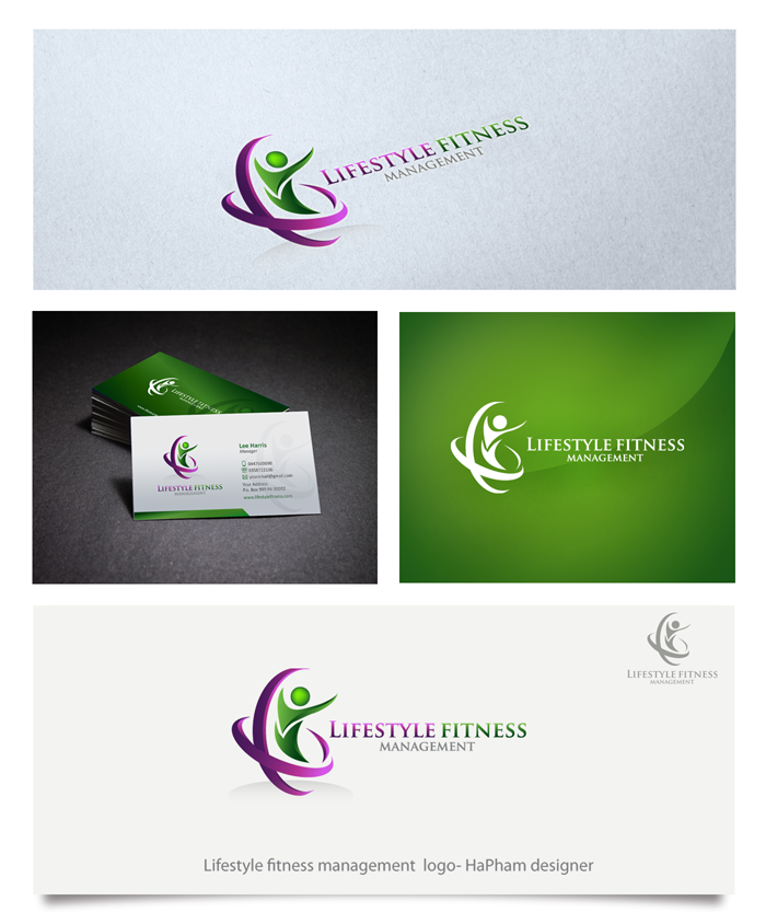 Design de Logo par Hana pour ce projet | Design #5073955
