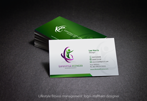 Design de Logo par Hana pour ce projet | Design : #5073961