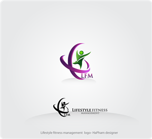 Design de Logo par Hana pour ce projet | Design : #5090903