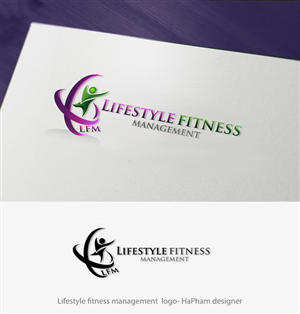 Logo Design by Hana for this project | Design #5090982