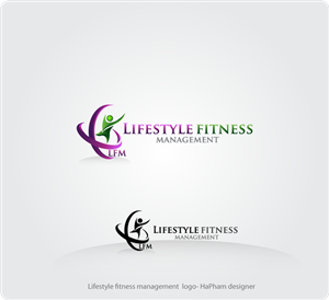 Design de Logo par Hana pour ce projet | Design : #5092797
