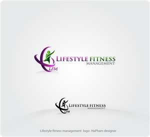 Design de Logo par Hana pour ce projet | Design : #5100744