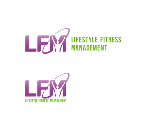 Logo Design by sourgraping