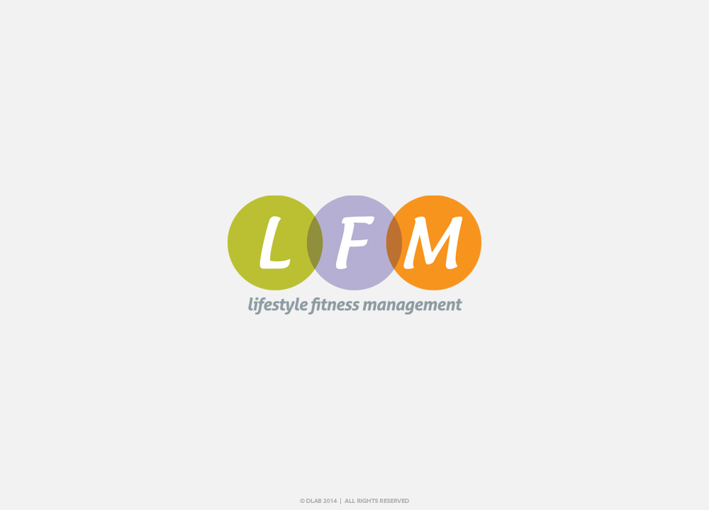 Diseño de Logo por DLab™ para este proyecto | Diseño #5144551
