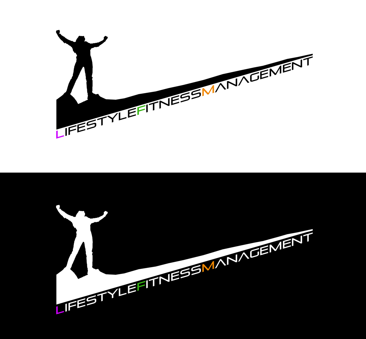 Design de Logo par GO Designers pour ce projet | Design #5146298