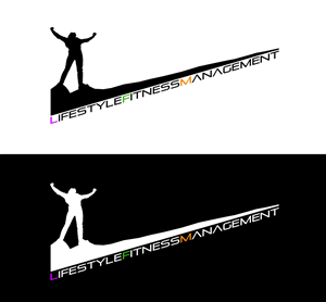 Logo Design by GO Designers