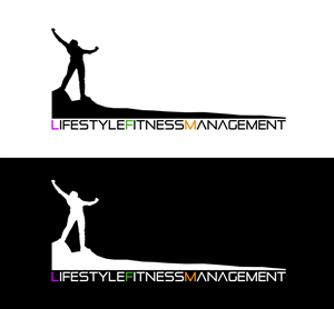 Logo-Design von GO Designers für dieses Projekt | Design: #5146452