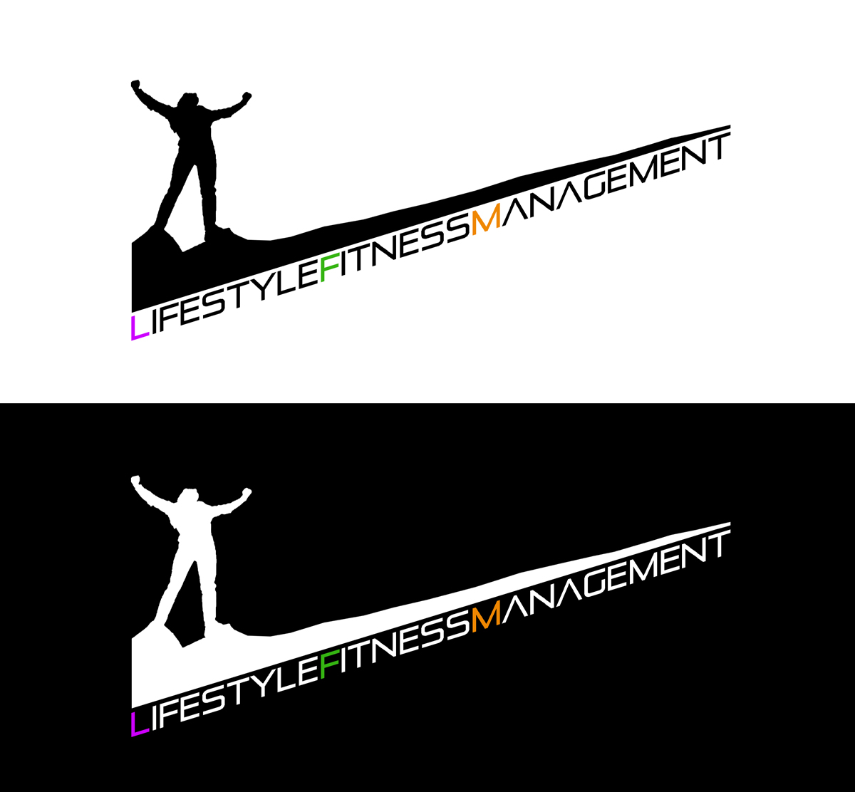 Logo-Design von GO Designers für dieses Projekt | Design #5146457