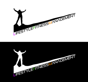 Logo-Design von GO Designers für dieses Projekt | Design: #5146457