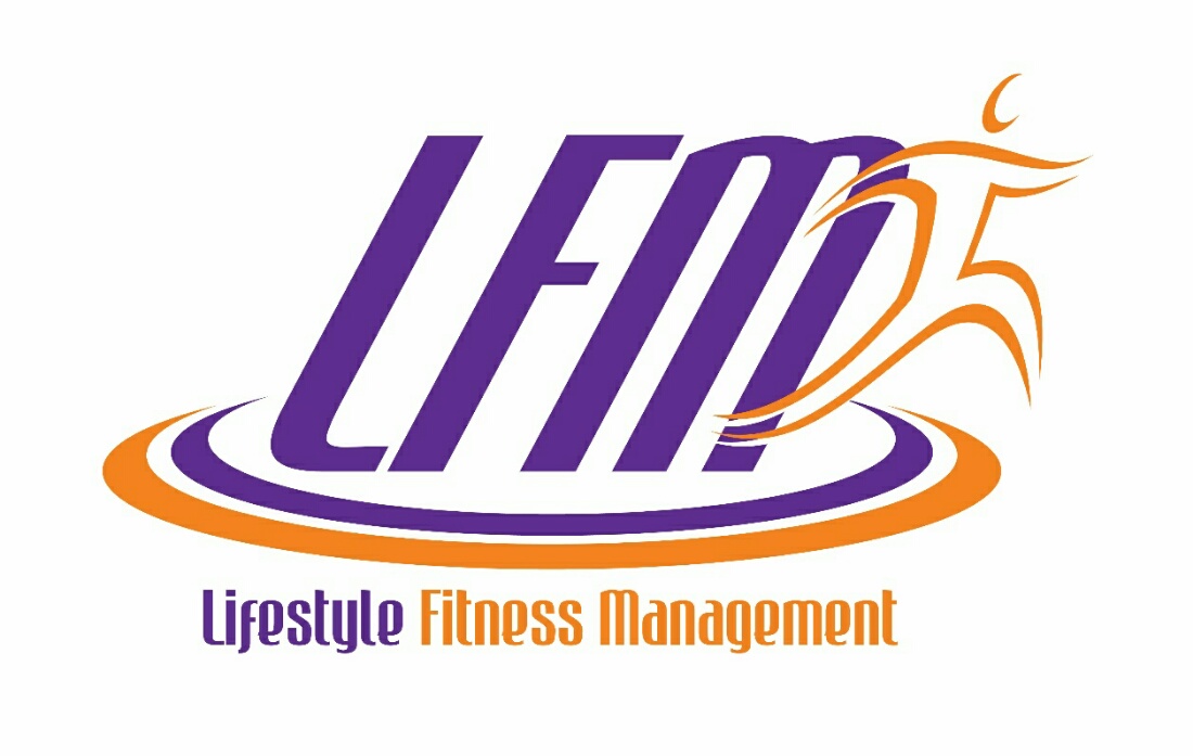 Design de Logo par ilyasnone pour ce projet | Design #5102610