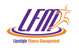 Diseño de Logo por ilyasnone para este proyecto | Diseño: #5102610
