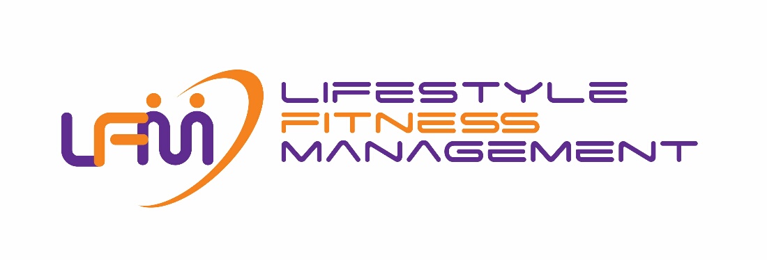 Logo-Design von ilyasnone für dieses Projekt | Design #5102628