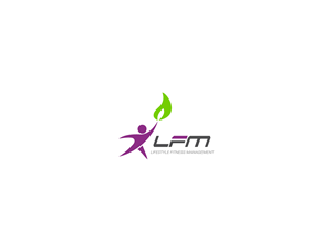 Diseño de Logo por voltgain para este proyecto | Diseño: #5062209
