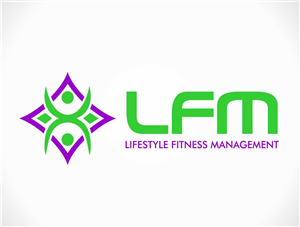 Logo Design by jhgraphicsusa for this project | Design #5139267