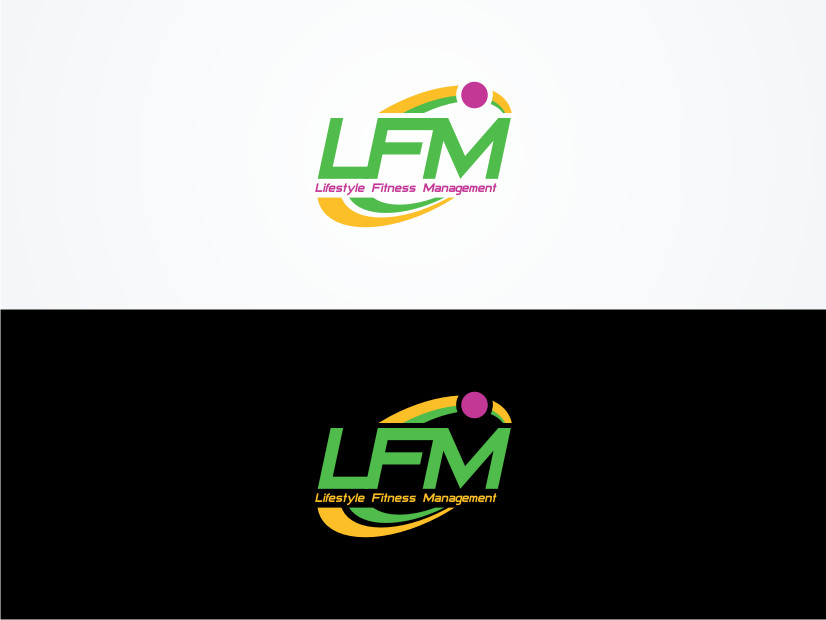 Logo Design by Atvento Graphics for this project | Design #5149147