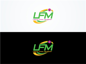 Design de Logo par Atvento Graphics pour ce projet | Design : #5149147