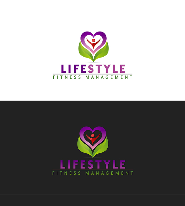 Logo Design by Prem_Kumar112 for this project | Design #5110548