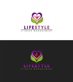 Logo Design by Prem_Kumar112