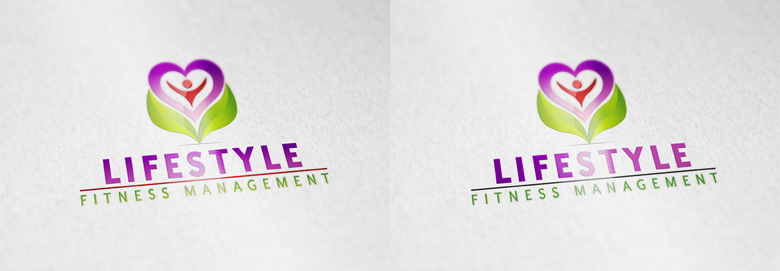 Diseño de Logo por Prem_Kumar112 para este proyecto | Diseño #5110557