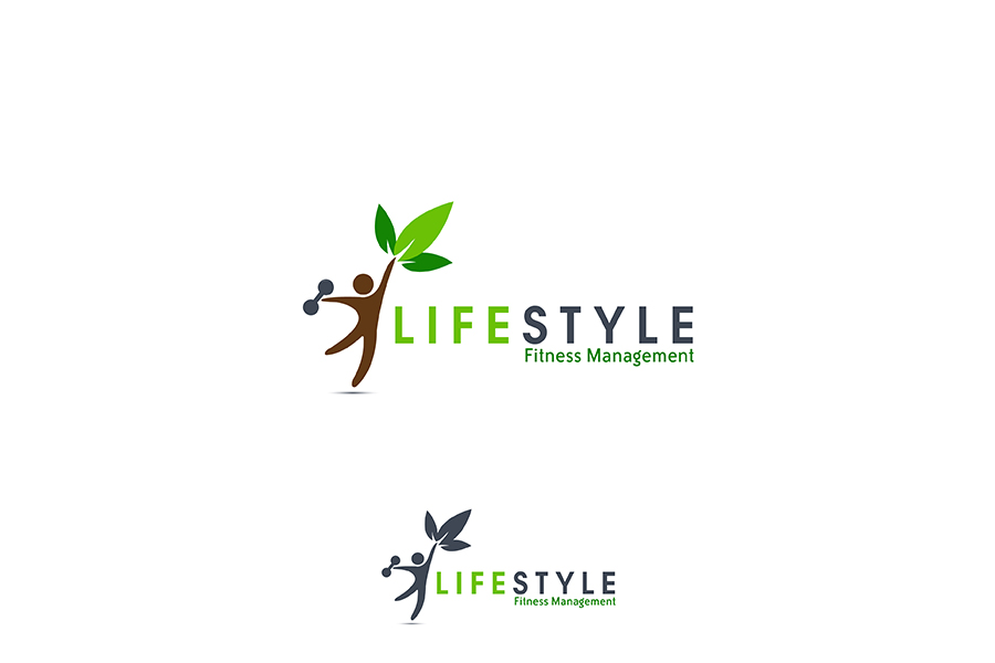 Diseño de Logo por Prem_Kumar112 para este proyecto | Diseño #5128018