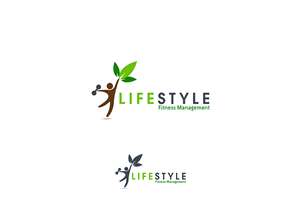 Logo Design by Prem_Kumar112 for this project | Design: #5128018