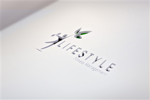 Logo Design by Prem_Kumar112 for this project | Design: #5128022