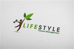 Logo Design by Prem_Kumar112 for this project | Design: #5128032