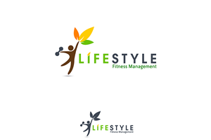 Logo Design by Prem_Kumar112 for this project | Design: #5132228