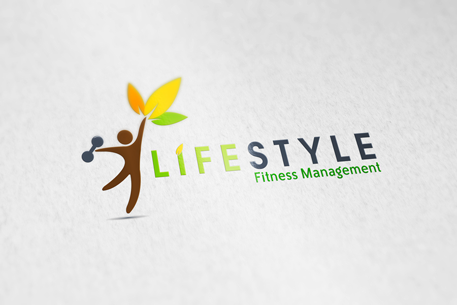 Diseño de Logo por Prem_Kumar112 para este proyecto | Diseño #5132231