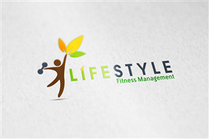 Logo Design by Prem_Kumar112 for this project | Design: #5132231