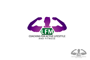 Logo Design by Prem_Kumar112 for this project | Design: #5144865