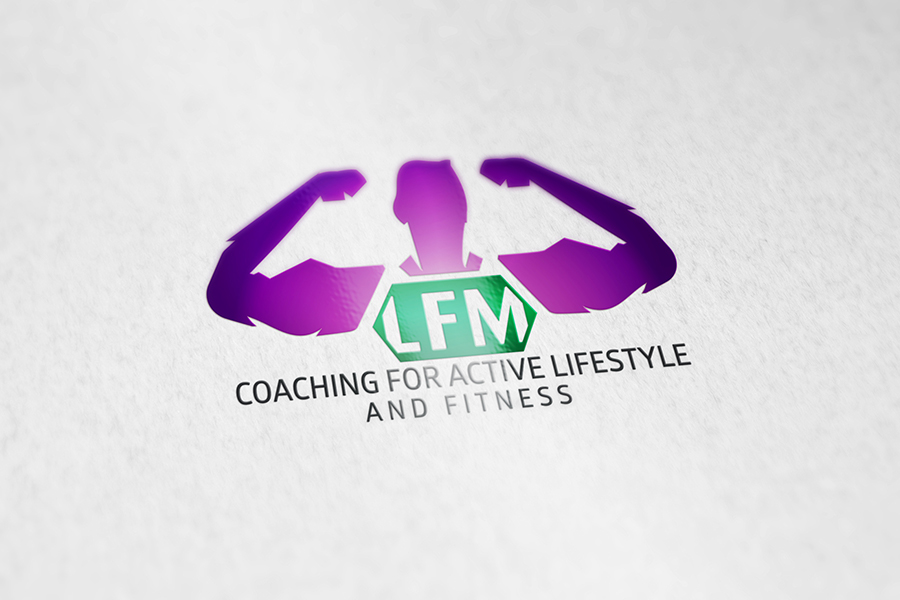 Diseño de Logo por Prem_Kumar112 para este proyecto | Diseño #5144866