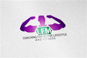 Logo Design by Prem_Kumar112 for this project | Design: #5144866