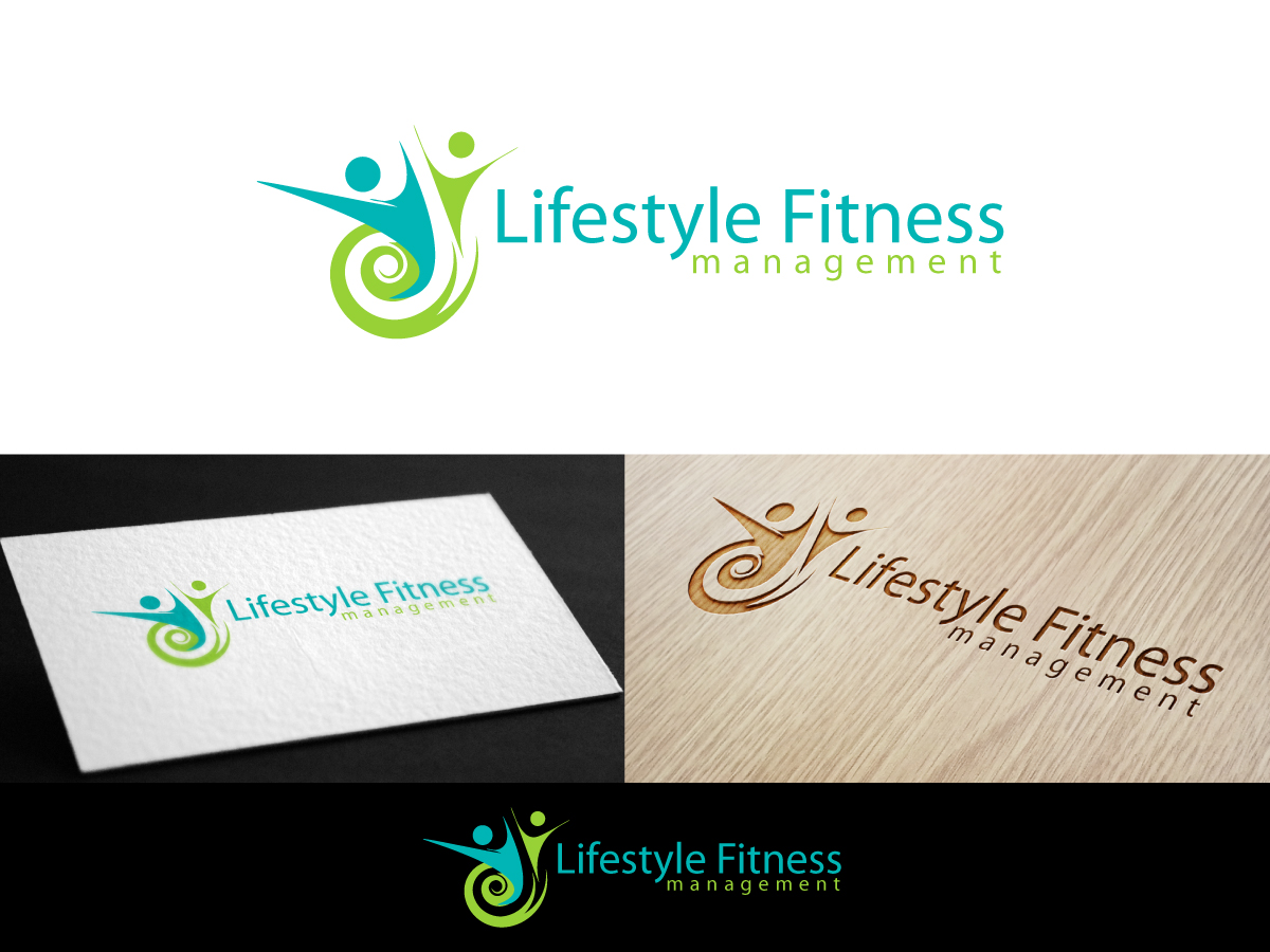 Design de Logo par ArmanAly pour ce projet | Design #5124741