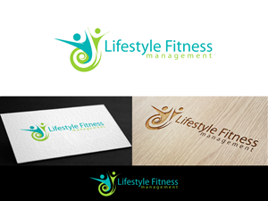 Logo Design by ArmanAly