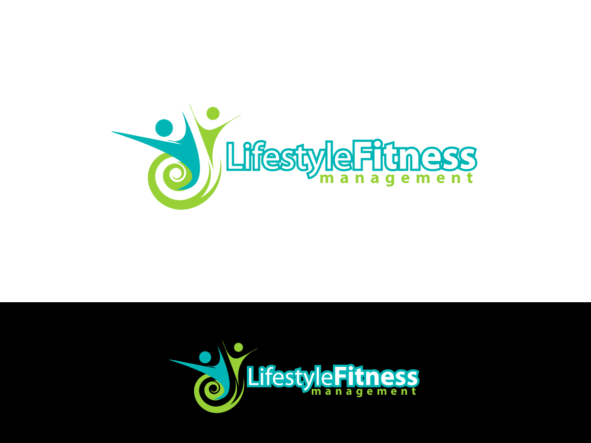 Design de Logo par ArmanAly pour ce projet | Design #5132202