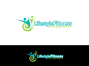 Logo Design by ArmanAly for this project | Design: #5132202