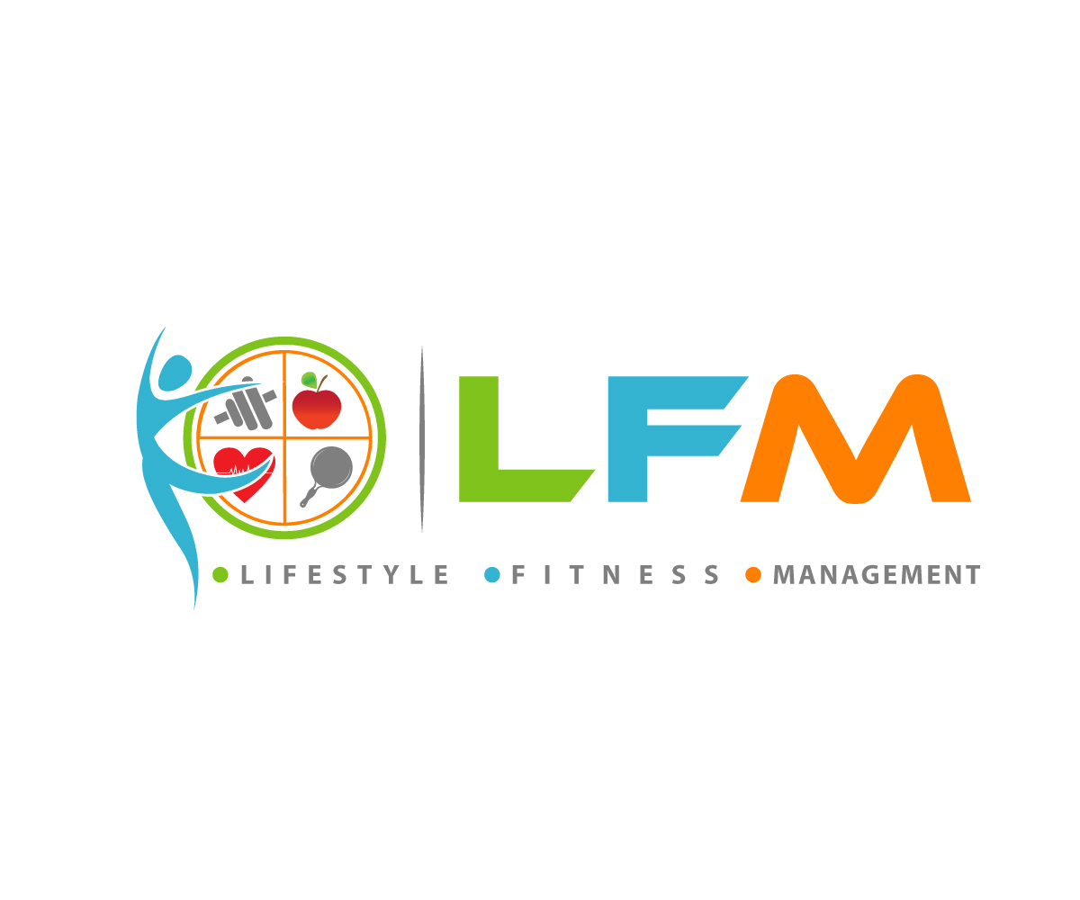 Diseño de Logo por Khan01 para este proyecto | Diseño #5152936