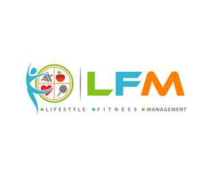 Logo Design by Khan01 for this project | Design: #5152936