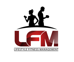 Logo Design by Khan01 for this project | Design: #5152984