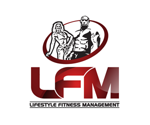 Logo Design by Khan01 for this project | Design: #5153007