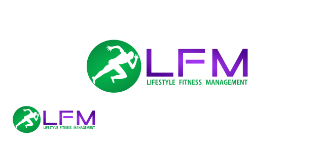 Logo Design by cr8ive for this project | Design #5035990