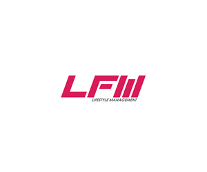Logo Design by HafiziSaari