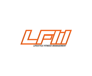 Logo-Design von HafiziSaari für dieses Projekt | Design: #5146258