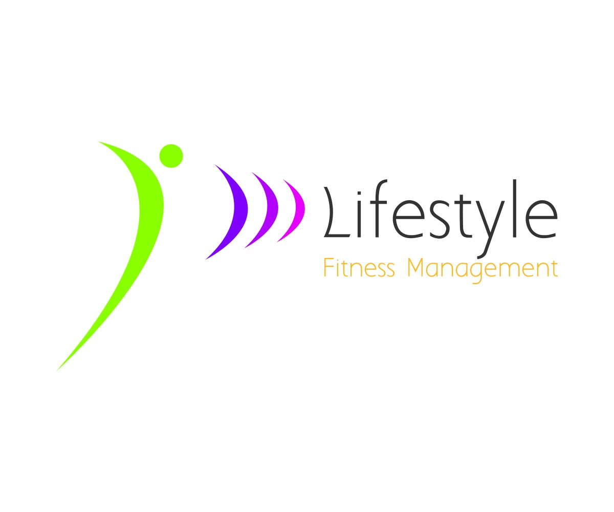 Logo Design by atrashomar for this project | Design #5143895