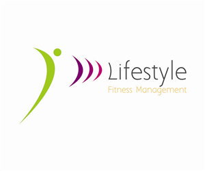 Logo Design by atrashomar