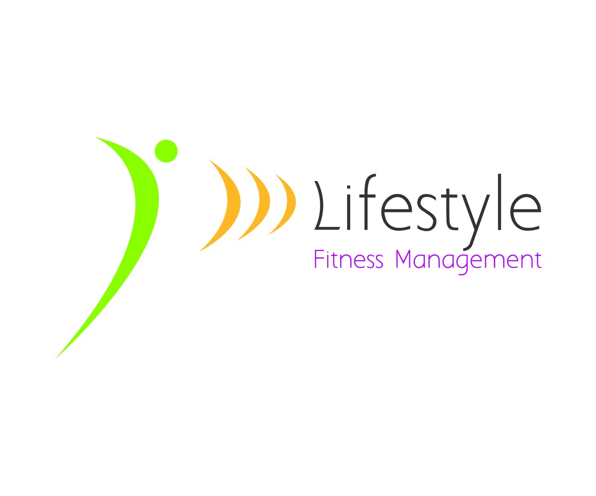 Logo Design by atrashomar for this project | Design #5143899